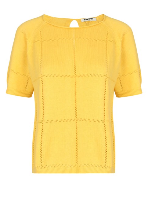 Товар с артикулом E23COOPER вид сзади