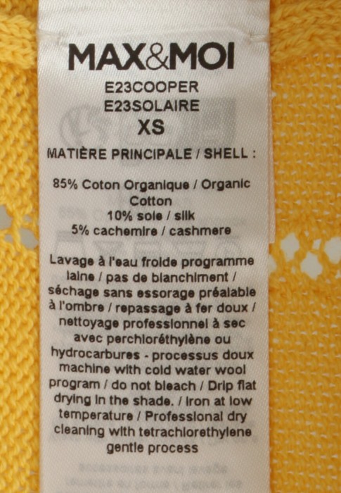 Продукция для женщин фото