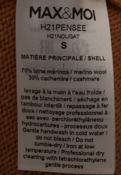 Продукция для женщин фото