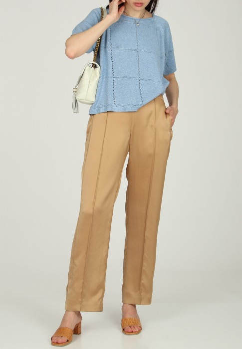 джемпер  по цене 18130 руб вид справа