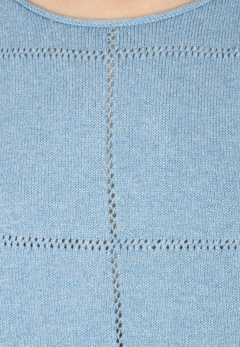 Продукция для женщин фото