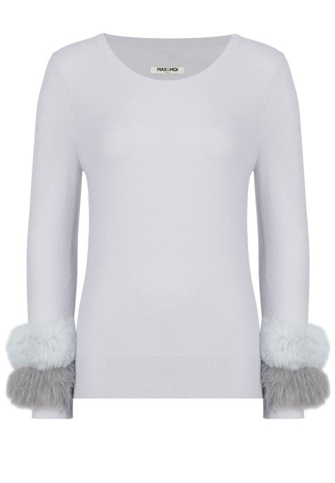 джемпер  H20JANIS H20PARY фотография