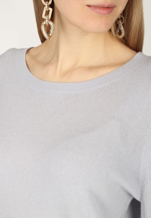 Продукция для женщин фото