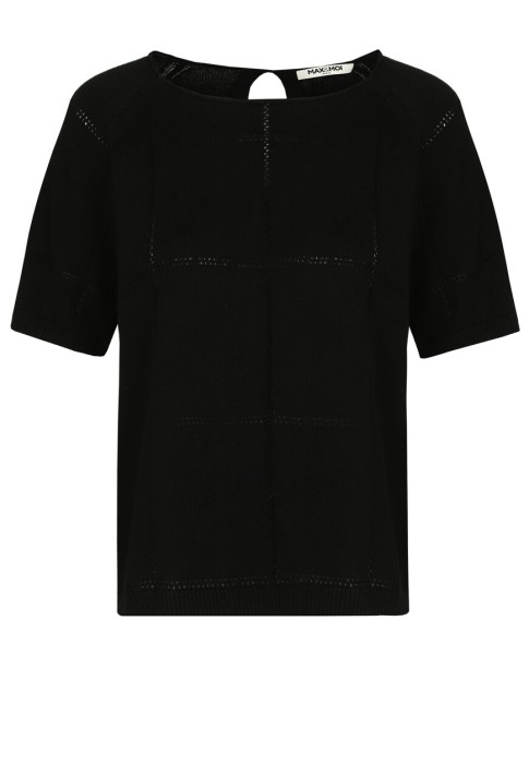 Товар с артикулом E23COOPER вид сзади