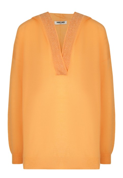 Товар с артикулом E23DARWIN вид сзади