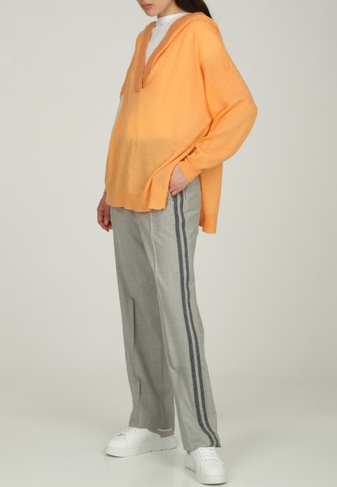 Продукция для женщин фото