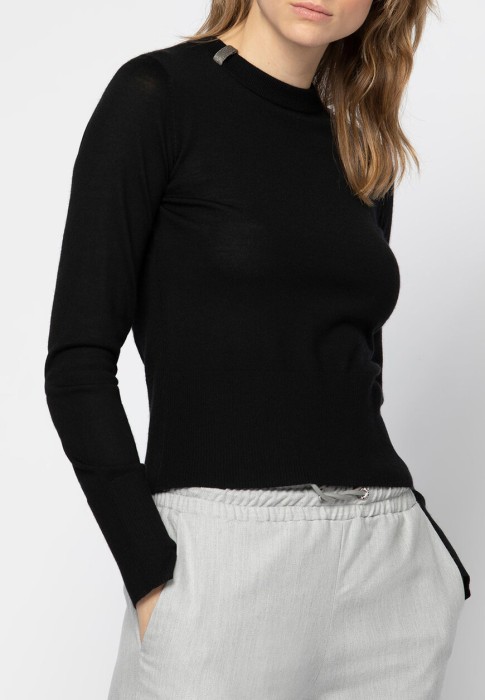 джемпер  H23PATELA фотография