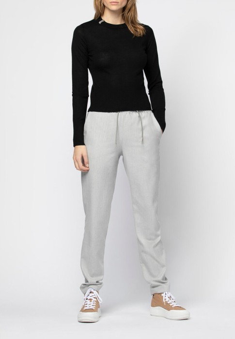 джемпер  по цене 31900 руб вид справа