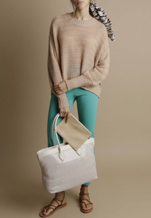 джемпер  E21PAULINE фотография