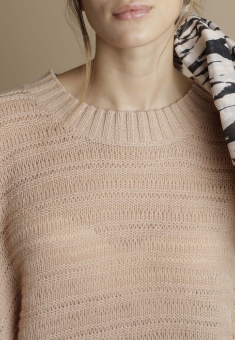 джемпер  по цене 38430 руб вид справа