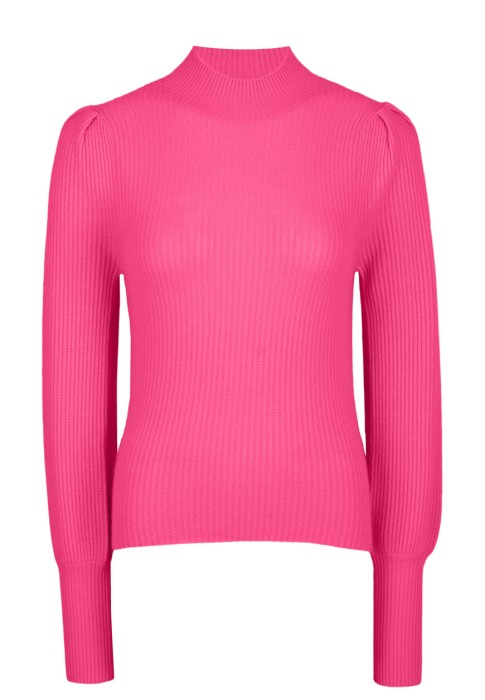 джемпер  225-11196 фотография