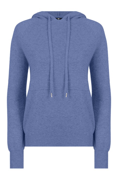 Товар с артикулом MM PALMER вид сзади