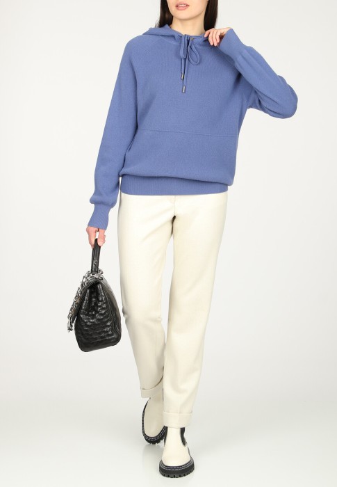 джемпер  по цене 30030 руб вид справа