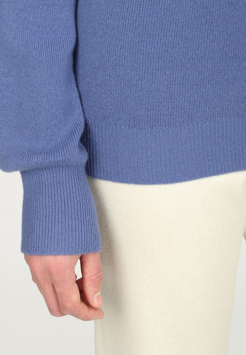 Продукция для женщин фото