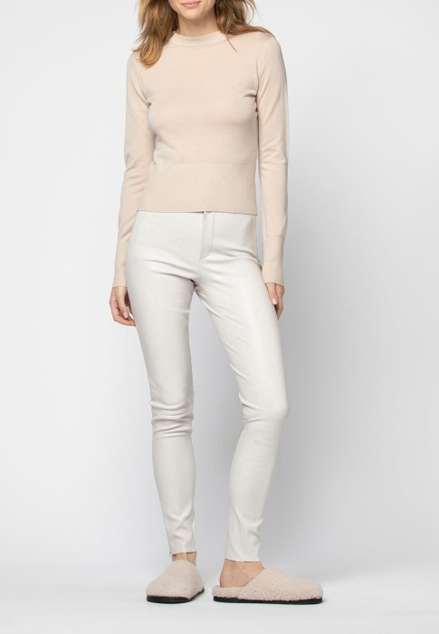 Товар с артикулом H23PATELA вид сзади