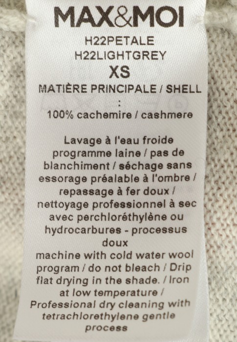 Продукция для женщин фото