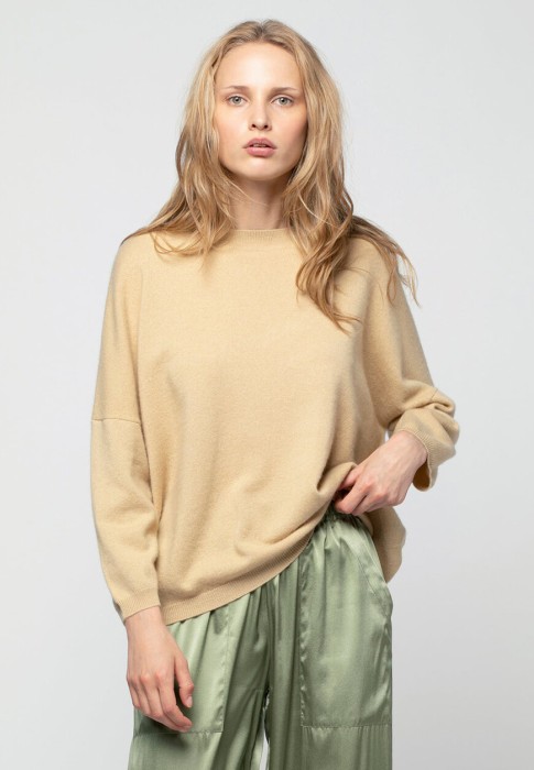 Товар с артикулом E24PLAVANA вид сзади