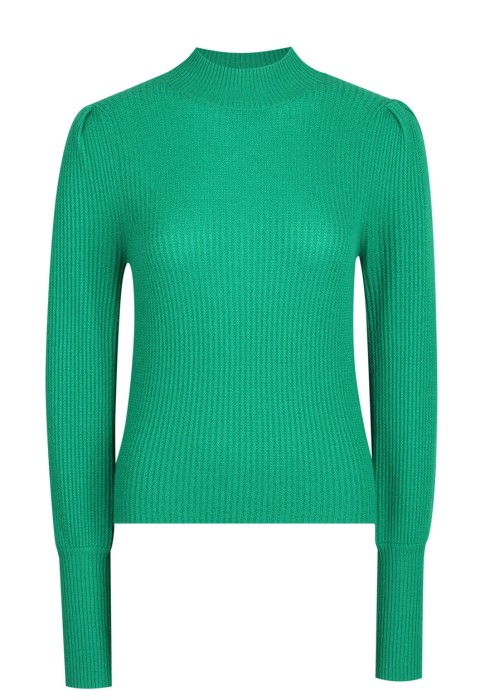 джемпер  225-11196 фотография