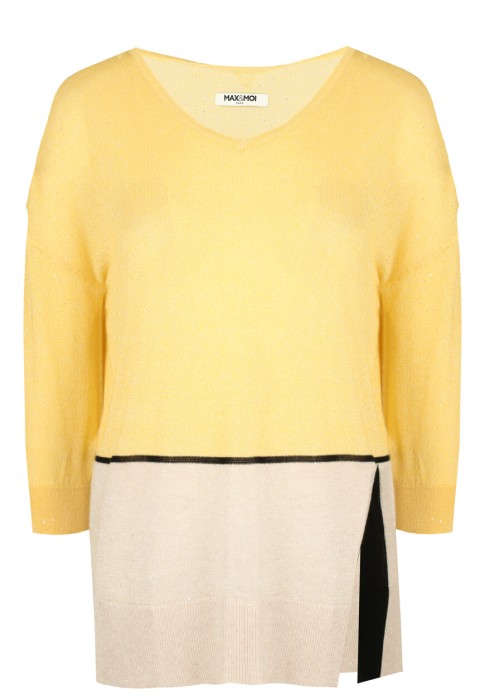 джемпер  E23MURRAY фотография