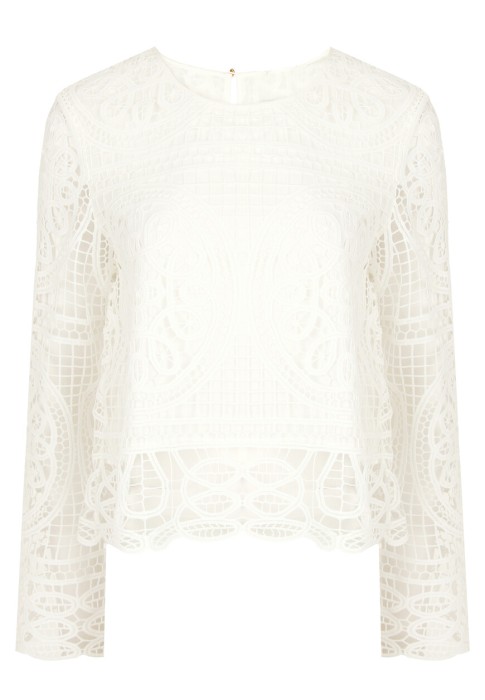 Товар с артикулом E23CALEYI вид сзади