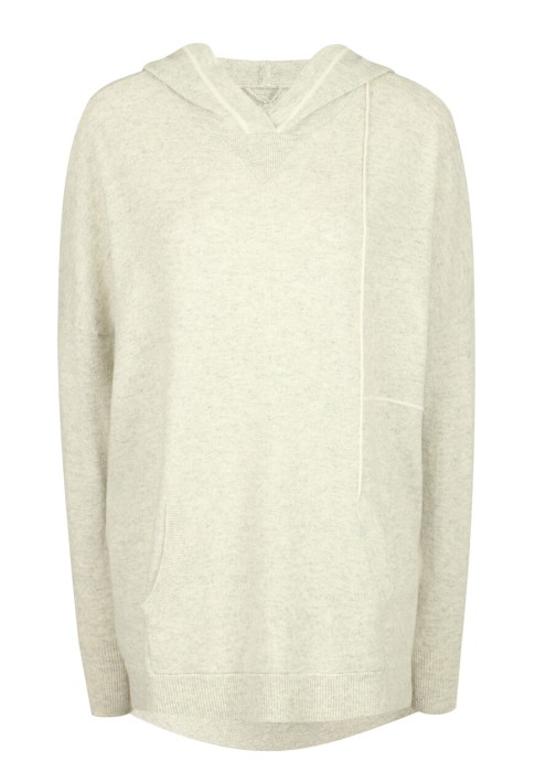 Товар с артикулом H22PIROLE вид сзади