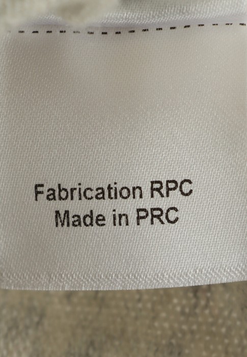 джемпер  универсального стиля с лицевой стороны