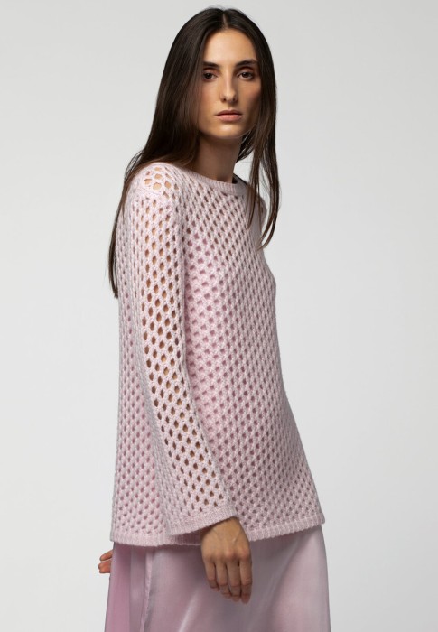 Товар с артикулом E24PERINE вид сзади