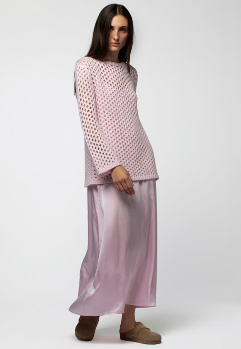 джемпер  по цене 41930 руб вид справа