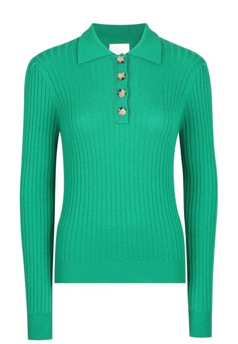 Товар с артикулом 225-11144 вид сзади