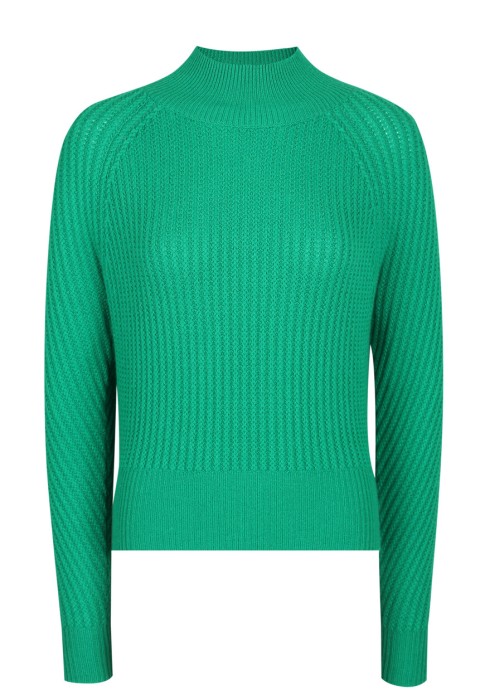 Товар с артикулом 225-11216 вид сзади