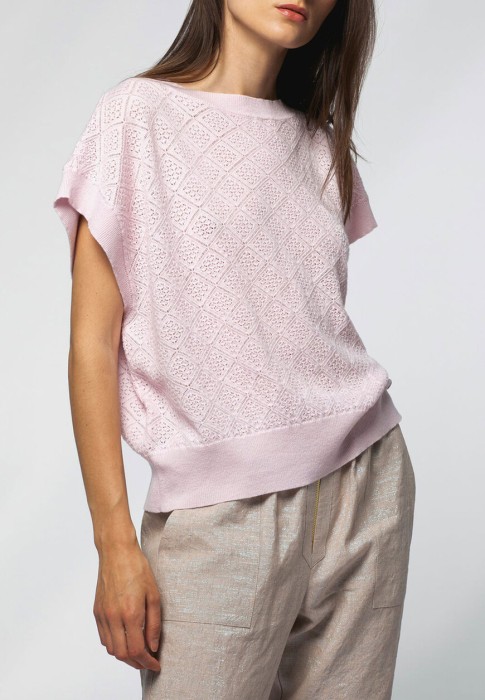 джемпер  E24PENELOPE фотография