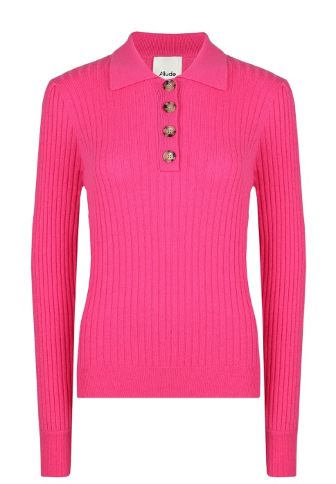 джемпер  225-11144 фотография