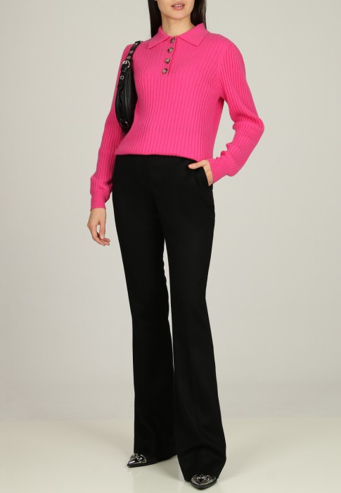 джемпер  по цене 55055 руб вид справа