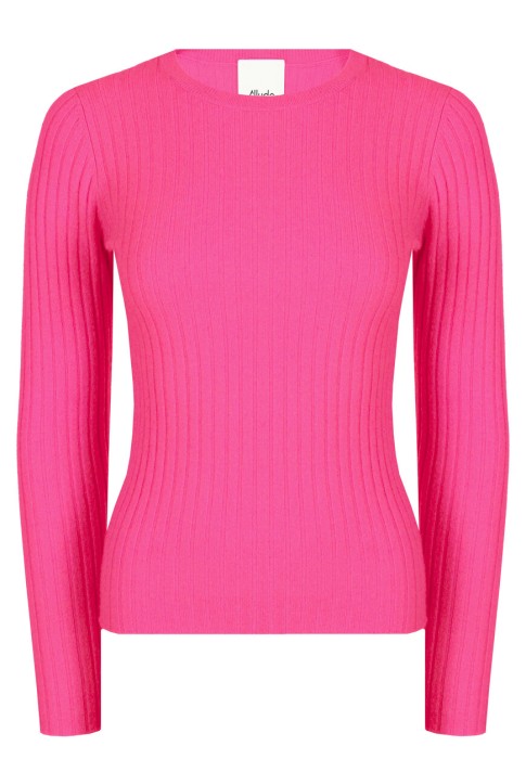 Товар с артикулом 235/11142 вид сзади