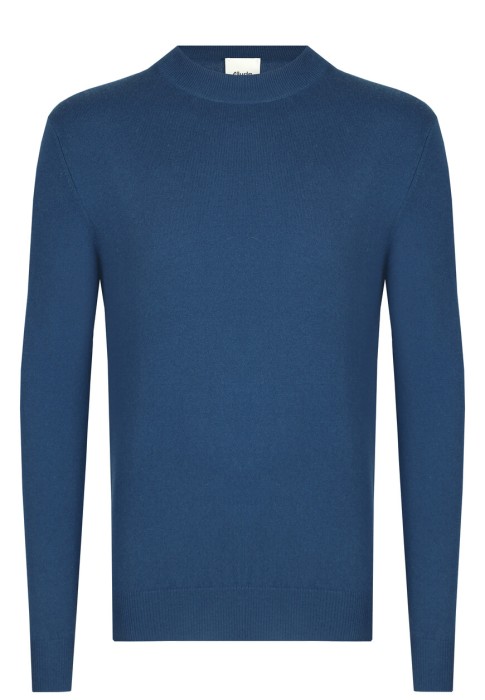 Товар с артикулом 225-30029 вид сзади