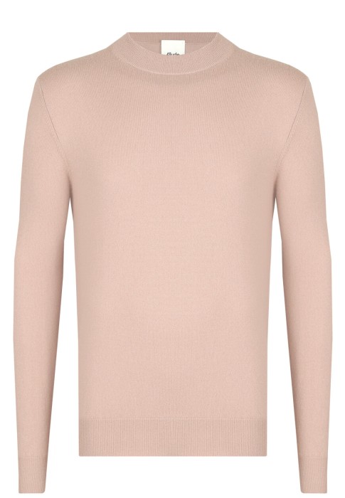 джемпер  225-30029 фотография