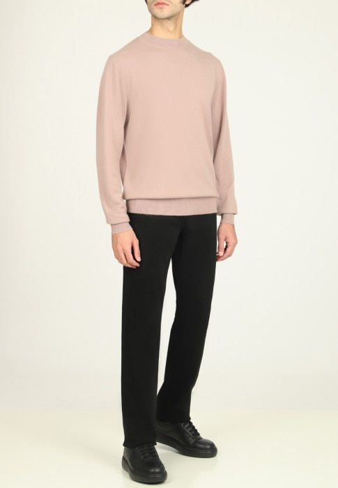 джемпер  по цене 43330 руб вид справа