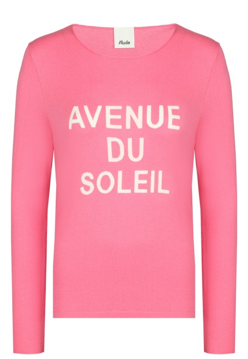 Товар с артикулом 232 62202 вид сзади