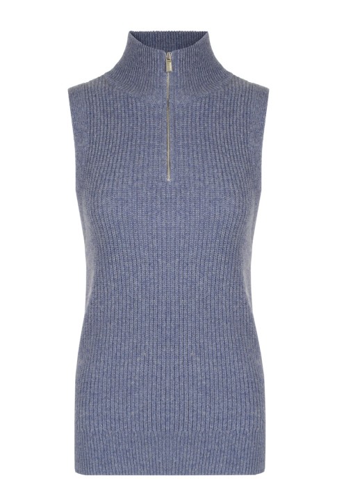 Товар с артикулом H22PULMI вид сзади