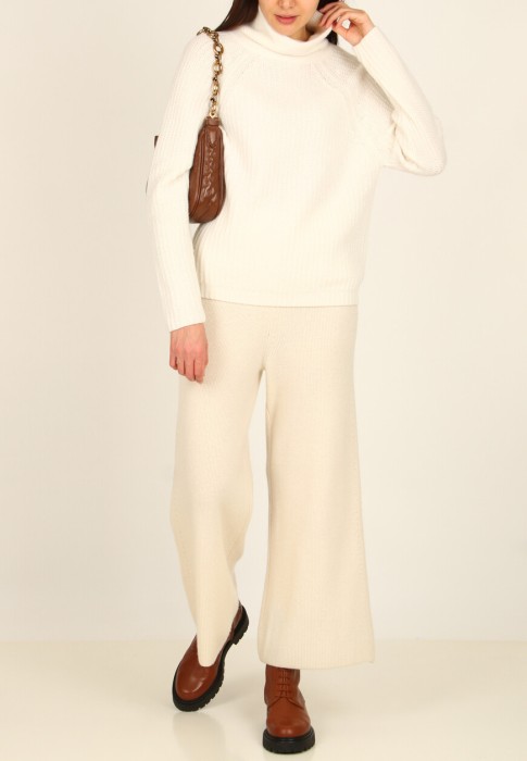 джемпер  по цене 46130 руб вид справа