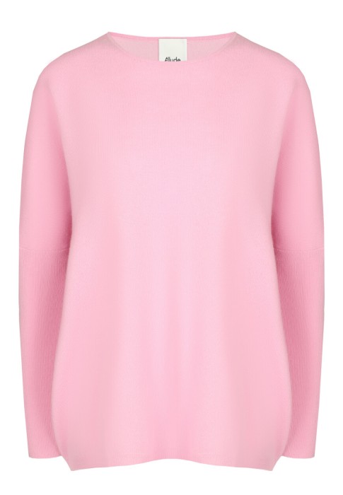 джемпер  232 17043 фотография