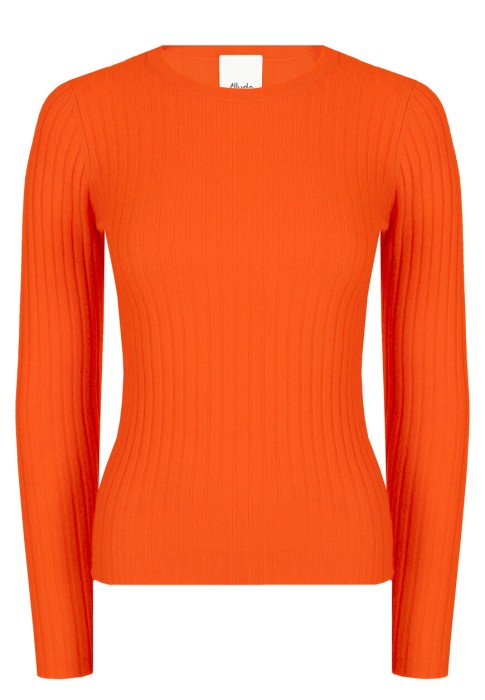 Товар с артикулом 235/11142 вид сзади