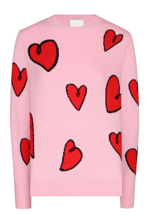 джемпер  232 51000 фотография