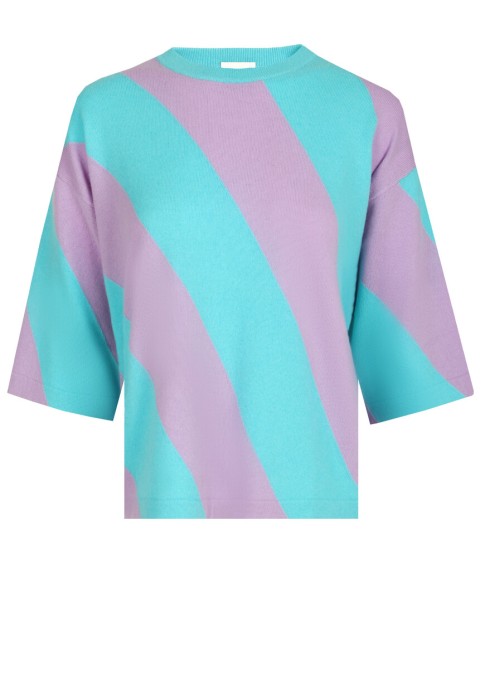 Товар с артикулом 232 17131 вид сзади