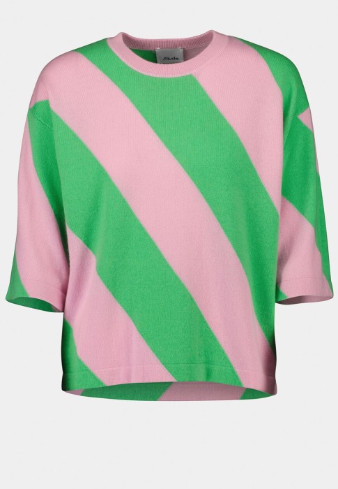 джемпер  232 17131 фотография