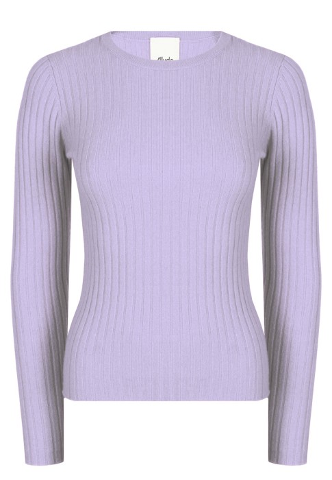 джемпер  235/11142 фотография