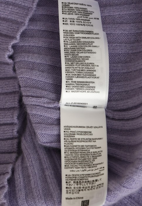 Продукция для женщин фото