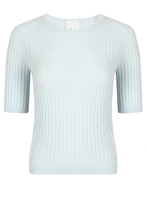 джемпер  235/11141 фотография