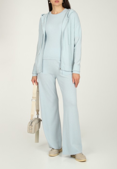 джемпер  по цене 32830 руб вид справа