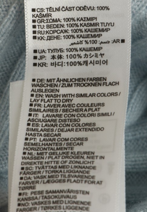 Продукция для женщин фото